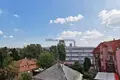 3 room apartment 73 m² Szolnoki jaras, Hungary