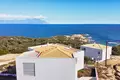 Cottage 3 bedrooms  Sykia, Greece