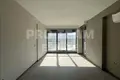 Apartamento 3 habitaciones 65 m² Aksu, Turquía