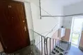 3 room apartment 54 m² Jurmala, Latvia