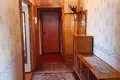Квартира 2 комнаты 50 м² Борисов, Беларусь