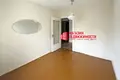 Apartamento 4 habitaciones 58 m² Grodno, Bielorrusia