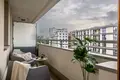 Appartement 3 chambres 70 m² Varsovie, Pologne