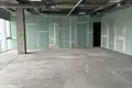 Büro 250 m² Minsk, Belarus