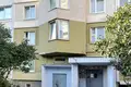 Wohnung 1 Zimmer 40 m² Minsk, Weißrussland