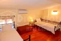 Wohnung 2 Schlafzimmer 70 m² Paliouri, Griechenland