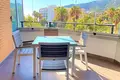 1 bedroom apartment 63 m² l Alfas del Pi, Spain