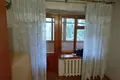 Appartement 1 chambre 31 m² Odessa, Ukraine