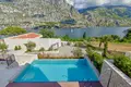 Villa de 4 habitaciones 456 m² Kotor, Montenegro