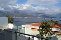 2 bedroom apartment 88 m² Kolašin Municipality, Montenegro