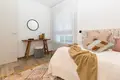 Penthouse 3 bedrooms 92 m² Los Balcones, Spain