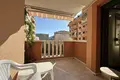 3 room apartment 50 m² in Budva, Montenegro