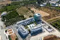 Mieszkanie 2 pokoi 83 m² Asomatos Municipality, Cypr