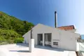 Maison 6 chambres 423 m² Lepetane, Monténégro