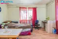 Maison 172 m² Domeikava, Lituanie