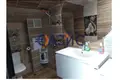 Apartamento 2 habitaciones 188 m² Tankovo, Bulgaria