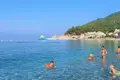 Appartement 2 chambres 56 m² Petrovac, Monténégro