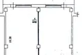 Nieruchomości komercyjne 106 m² w Odessa, Ukraina