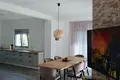 Willa 3 pokoi  Kunje, Czarnogóra