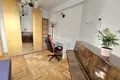 Wohnung 3 zimmer 63 m² in Warschau, Polen