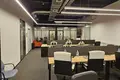 Office 490 m² in Central Administrative Okrug, Russia