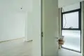 3 bedroom apartment 270 m² Montenegro, Montenegro