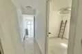 Mieszkanie 2 pokoi 75 m² Mijas, Hiszpania
