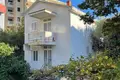 Maison 140 m² Petrovac, Monténégro