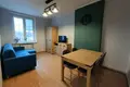 Apartamento 2 habitaciones 38 m² en Danzig, Polonia
