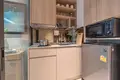 2 bedroom apartment 53 m² Choeng Thale, Thailand