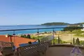 1 bedroom apartment 93 m² Becici, Montenegro