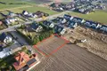 Mieszkanie 928 m² Konarzewo, Polska