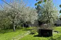 Maison 291 m² Serafimova, Bélarus
