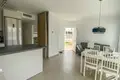 Villa 2 habitaciones 74 m² Los Alcazares, España