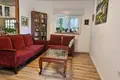 Квартира 4 комнаты 78 м² Иерусалим, Израиль