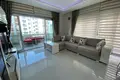 Appartement 2 chambres 65 m² Yaylali, Turquie