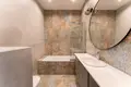 Wohnung 4 zimmer 97 m² Warschau, Polen