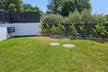 Villa 4 chambres 154 m² Omisalj, Croatie