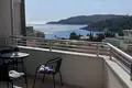 4 room apartment 86 m² in Becici, Montenegro