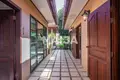 Haus 3 zimmer 115 m² Sunthonphu, Thailand