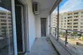 1 bedroom apartment 23 m² Becici, Montenegro