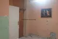 2 room house 70 m² Tapolca, Hungary