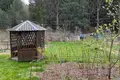 House 77 m² Kalodziscanski sielski Saviet, Belarus