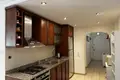 Appartement 2 chambres 110 m² Région méditerranéenne, Turquie