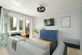 Mieszkanie 2 pokoi 53 m² Poznań, Polska