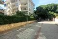 Квартира 3 комнаты  Оба, Турция