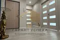 2 room apartment 59 m² Brest, Belarus