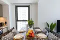 Appartement 2 chambres 100 m² Doubaï, Émirats arabes unis