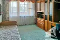 Квартира 4 комнаты 80 м² Брест, Беларусь