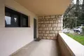 Office 952 m² in Montenegro, Montenegro
